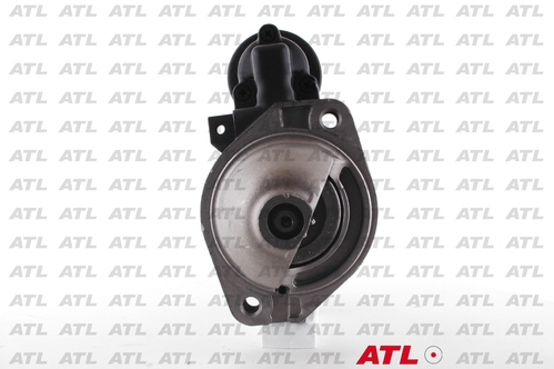 żtartér ATL Autotechnik